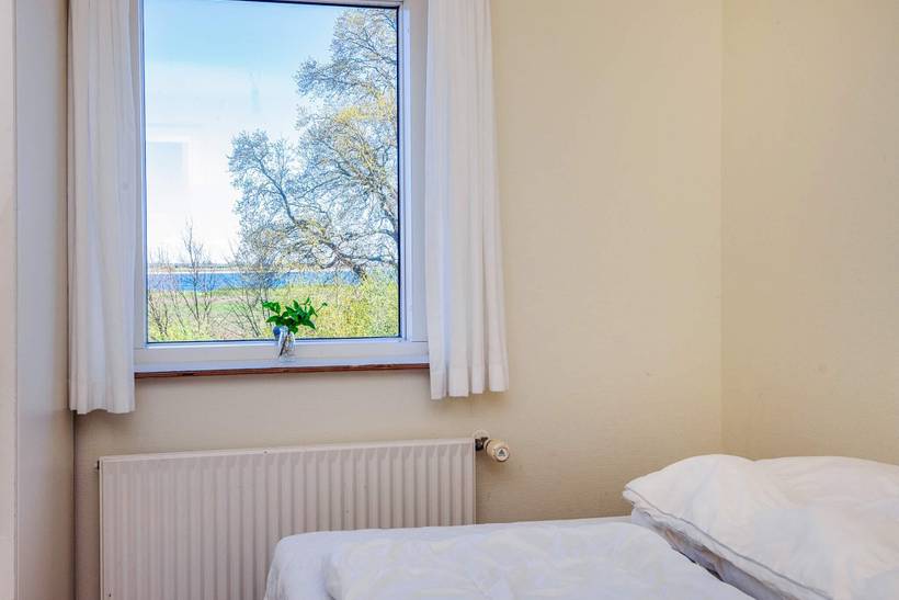 Foto von Ferienhaus NK34 in Årøsund - Südjütland