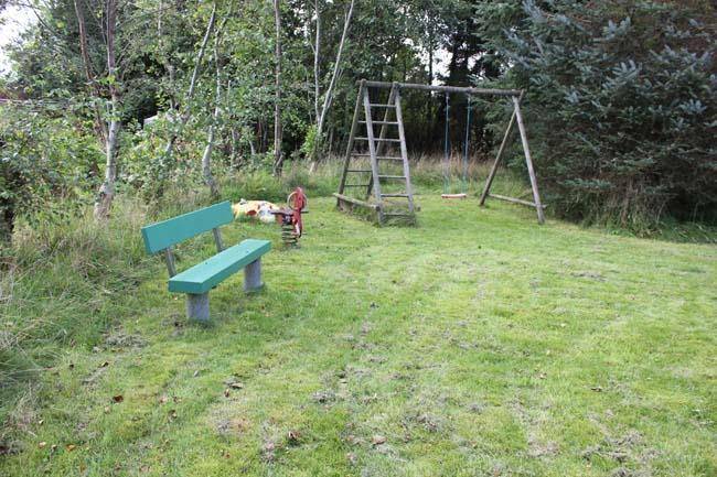 Foto von Ferienhaus NK36 in Thorup - Nordjütland