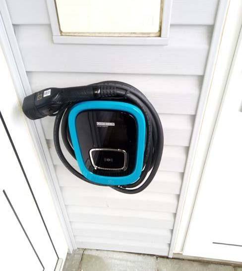 Foto von Ferienhaus NK36 in Thorup - Nordjütland
