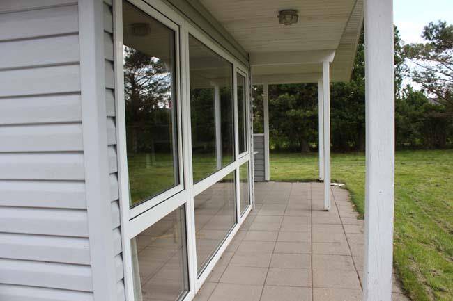 Foto von Ferienhaus NK36 in Thorup - Nordjütland