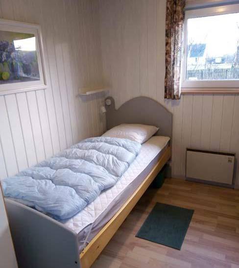 Foto von Ferienhaus NK36 in Thorup - Nordjütland