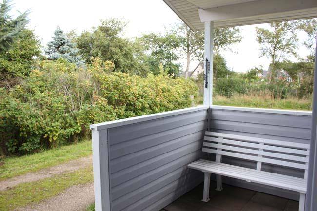 Foto von Ferienhaus NK36 in Thorup - Nordjütland