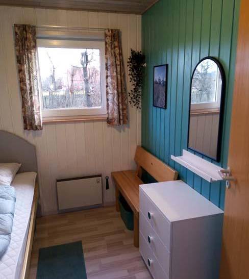 Foto von Ferienhaus NK36 in Thorup - Nordjütland