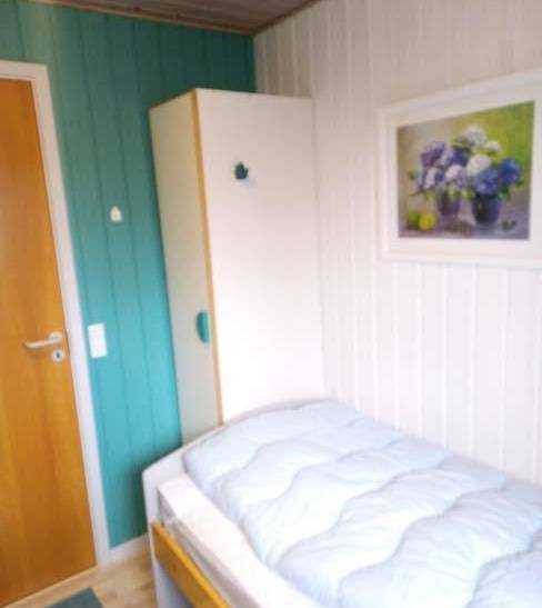 Foto von Ferienhaus NK36 in Thorup - Nordjütland