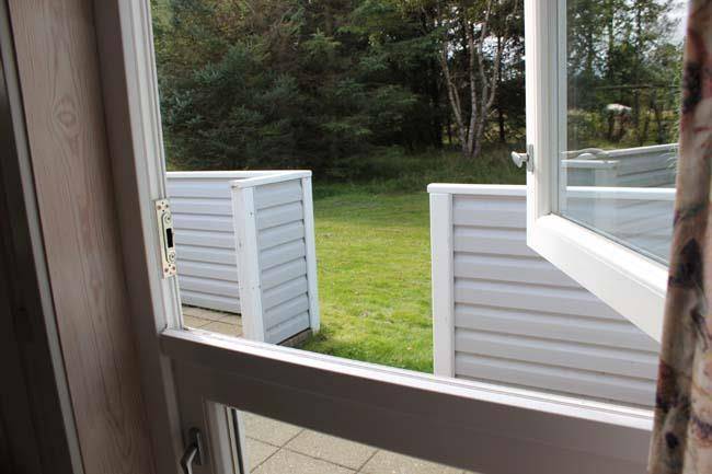 Foto von Ferienhaus NK36 in Thorup - Nordjütland