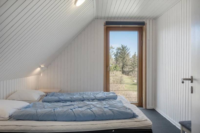 Foto von Ferienhaus NK41 in Vester Husby - Westjütland