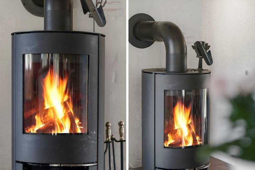 Foto von Ferienhaus NK41 in Vester Husby - Westjütland
