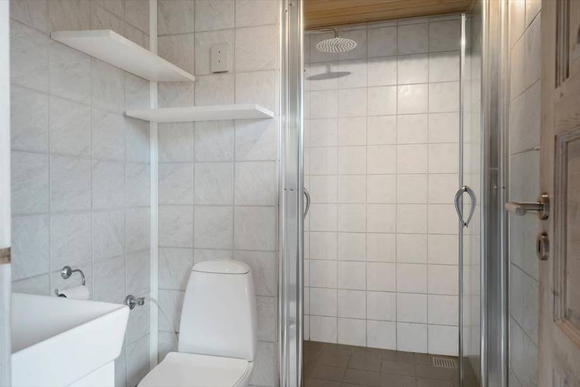 Foto von Ferienhaus NK41 in Vester Husby - Westjütland