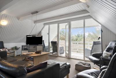 Vorschaubild von Ferienhaus NK41 in Vester Husby - Westjütland
