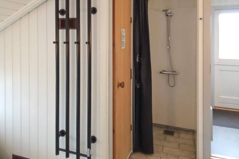 Foto von Ferienhaus NK45 in Haurvig - Årgab - Westjütland