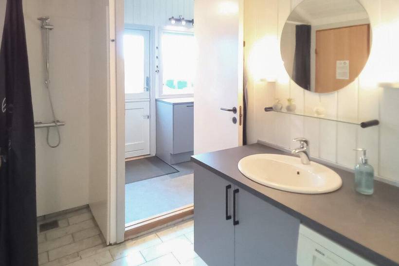 Foto von Ferienhaus NK45 in Haurvig - Årgab - Westjütland
