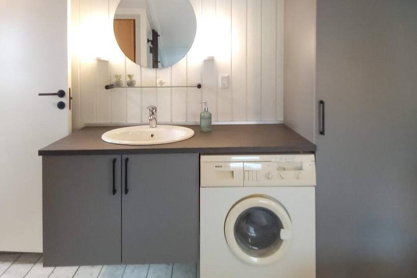 Foto von Ferienhaus NK45 in Haurvig - Årgab - Westjütland