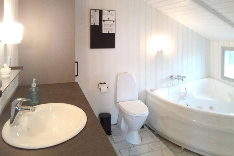 Foto von Ferienhaus NK45 in Haurvig - Årgab - Westjütland