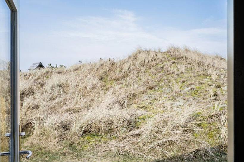 Foto von Ferienhaus NK45 in Haurvig - Årgab - Westjütland