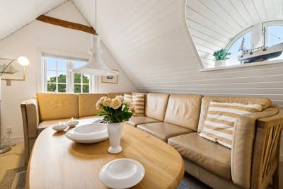Vorschaubild von Ferienhaus NK46 auf Bølshavn - Bornholm