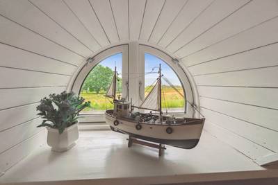 Vorschaubild von Ferienhaus NK46 auf Bølshavn - Bornholm