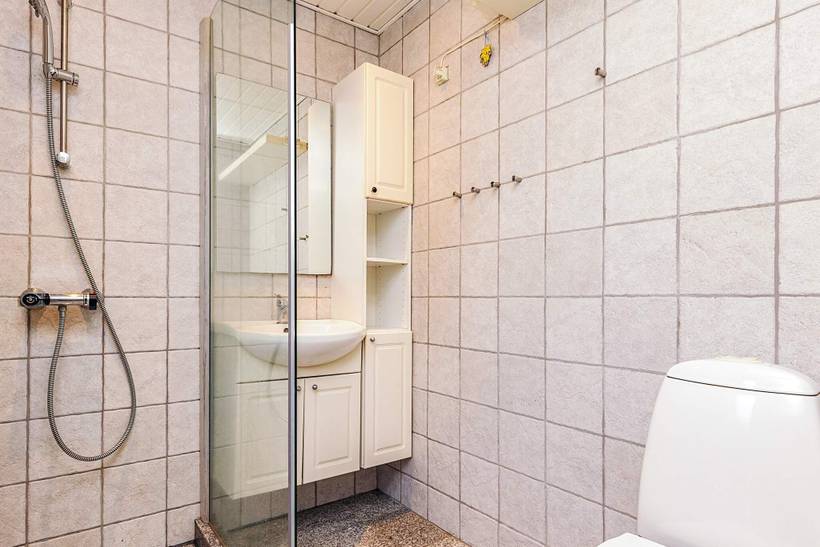 Foto von Ferienhaus NK50 in Hou - Nordjütland Ost