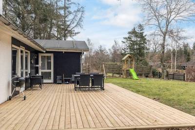 Vorschaubild von Ferienhaus NK50 in Hou - Nordjütland Ost