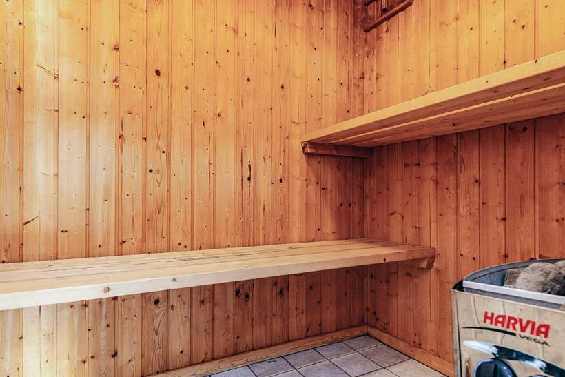 Foto von Ferienhaus NK50 in Hou - Nordjütland Ost