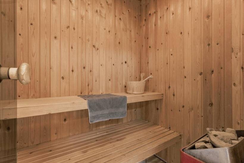 Foto von Ferienhaus NK51 in Fjellerup - Ostjütland