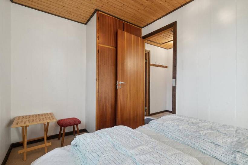 Foto von Ferienhaus NK52 in Hasle - Bornholm