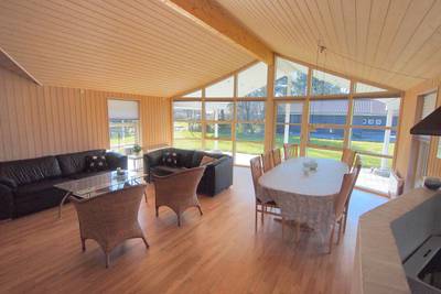 Vorschaubild von Ferienhaus NK56 in Marielyst - Falster