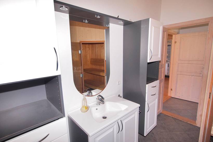 Foto von Ferienhaus NK56 in Marielyst - Falster