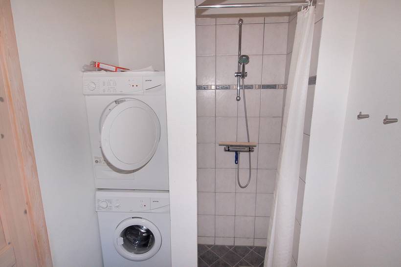 Foto von Ferienhaus NK56 in Marielyst - Falster