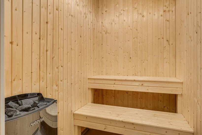 Foto von Ferienhaus NK60 in Gjerrild - Ostjütland