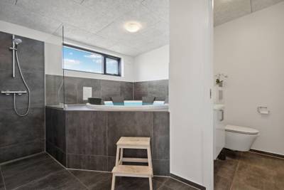 Vorschaubild von Ferienhaus NK60 in Gjerrild - Ostjütland