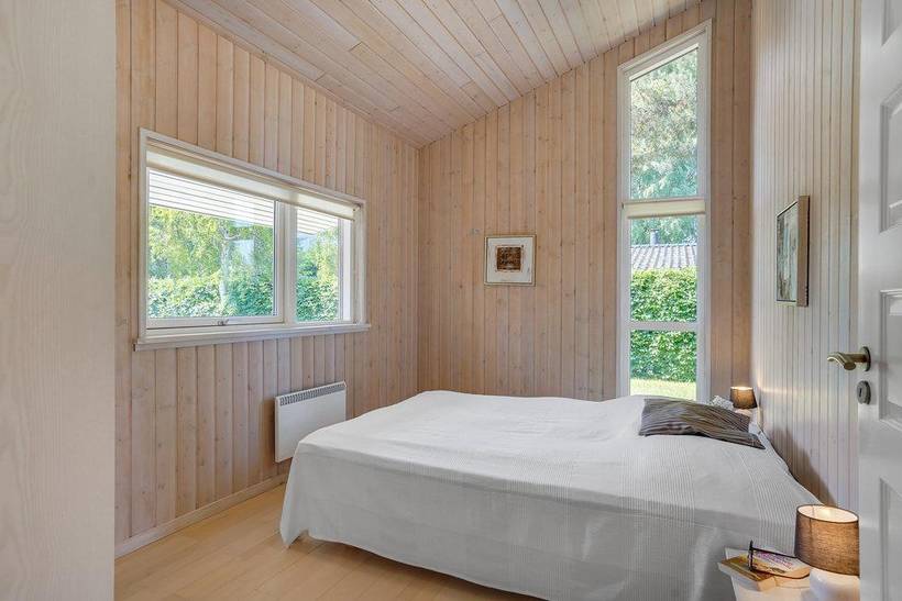 Foto von Ferienhaus NK65 in Marielyst - Falster