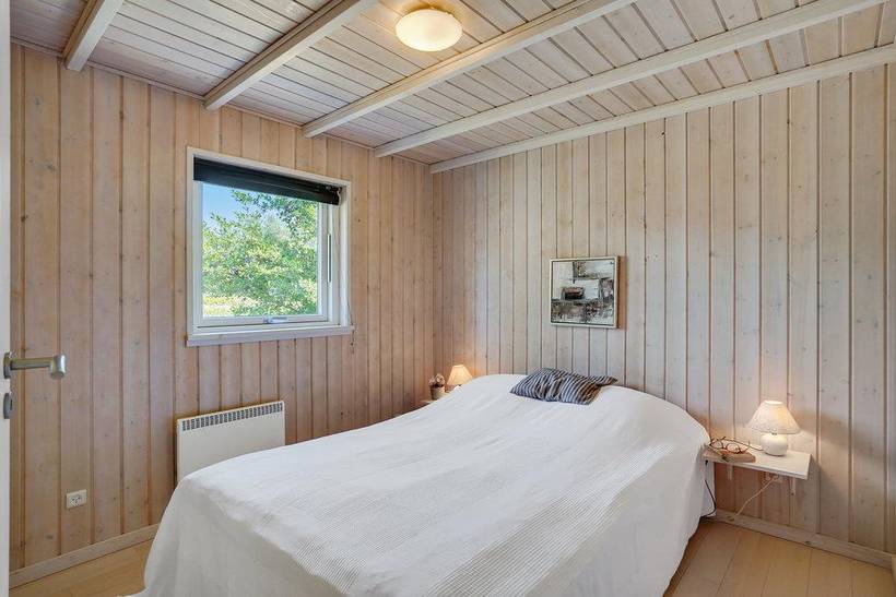 Foto von Ferienhaus NK65 in Marielyst - Falster
