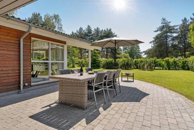 Vorschaubild von Ferienhaus NK65 in Marielyst - Falster