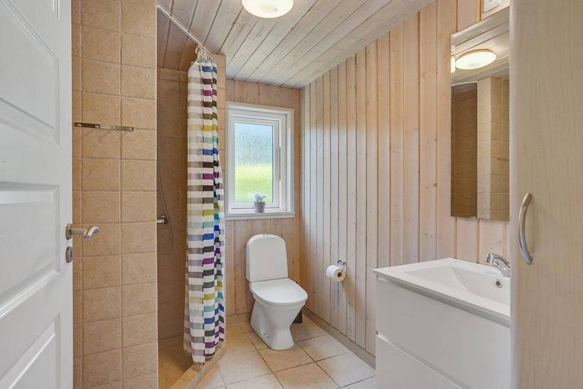 Foto von Ferienhaus NK65 in Marielyst - Falster