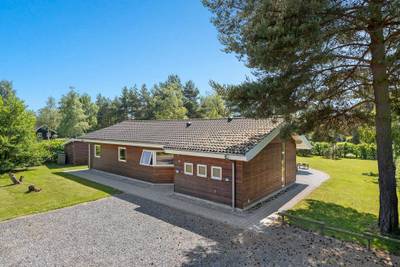 Vorschaubild von Ferienhaus NK65 in Marielyst - Falster