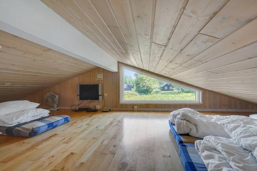 Foto von Ferienhaus NK65 in Marielyst - Falster