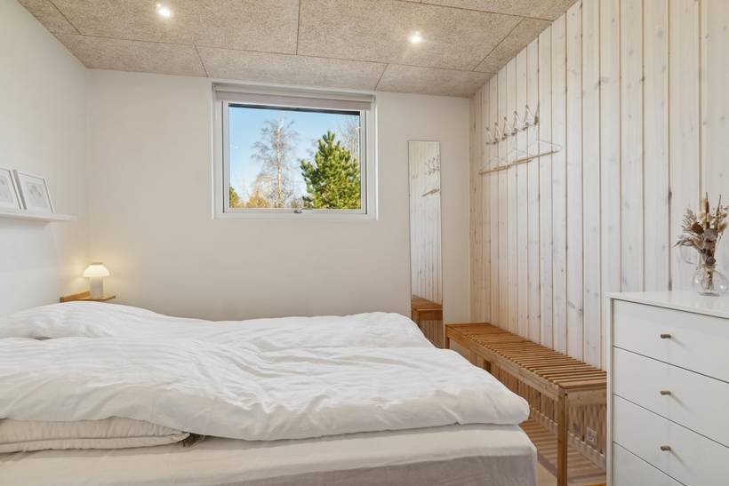 Foto von Ferienhaus NK75 in Ebeltoft - Ostjütland