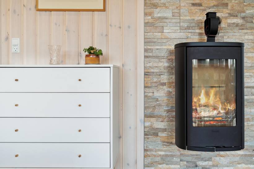 Foto von Ferienhaus NK75 in Ebeltoft - Ostjütland