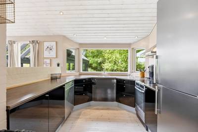 Vorschaubild von Ferienhaus NK78 in Rindby - Fanø