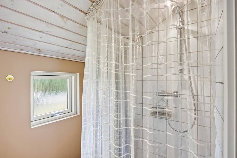 Foto von Ferienhaus NK78 in Rindby - Fanø
