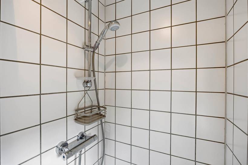 Foto von Ferienhaus NK78 in Rindby - Fanø