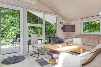 Vorschaubild von Ferienhaus NK79 in Arrild - Südjütland