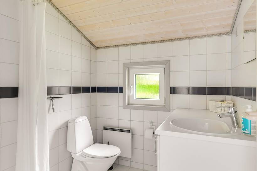 Foto von Ferienhaus NK79 in Arrild - Südjütland