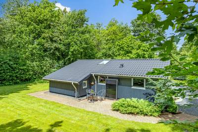 Vorschaubild von Ferienhaus NK79 in Arrild - Südjütland
