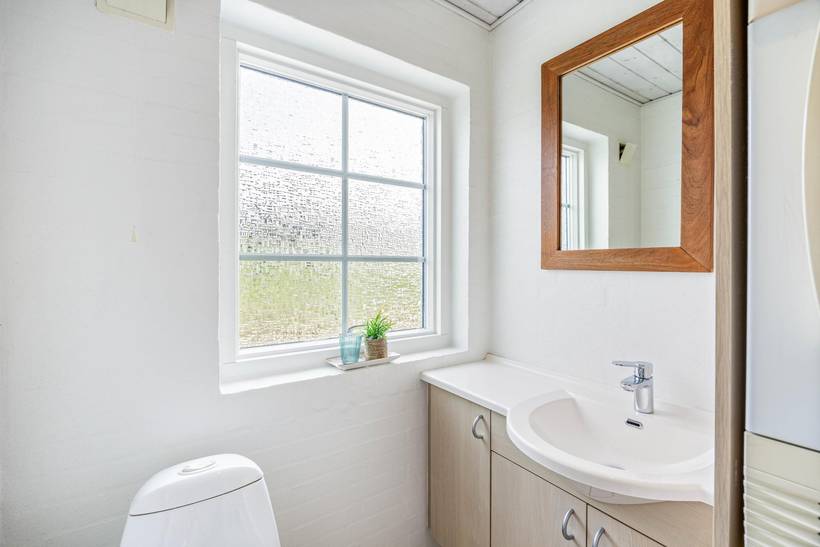 Foto von Ferienhaus NK94 in Søndervig - Westjütland