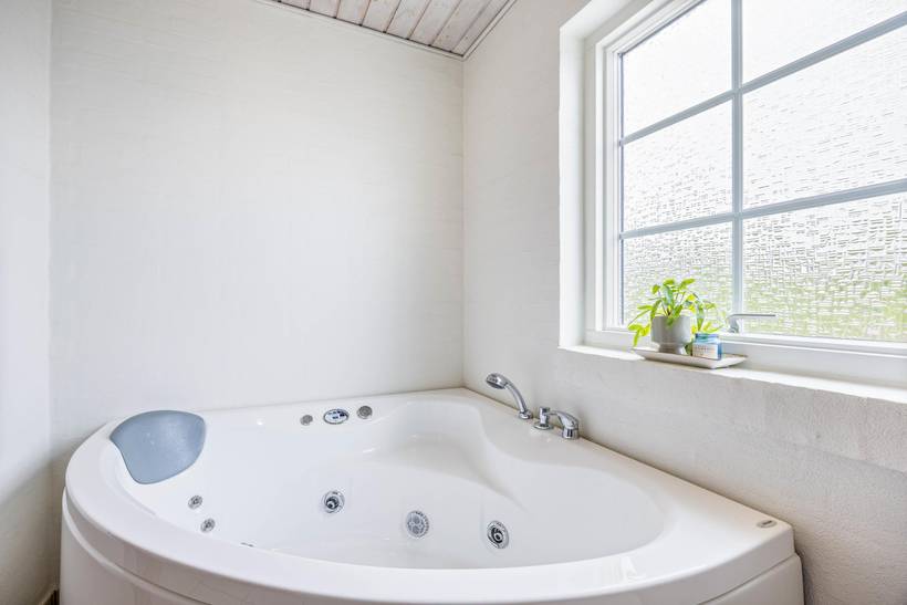 Foto von Ferienhaus NK94 in Søndervig - Westjütland