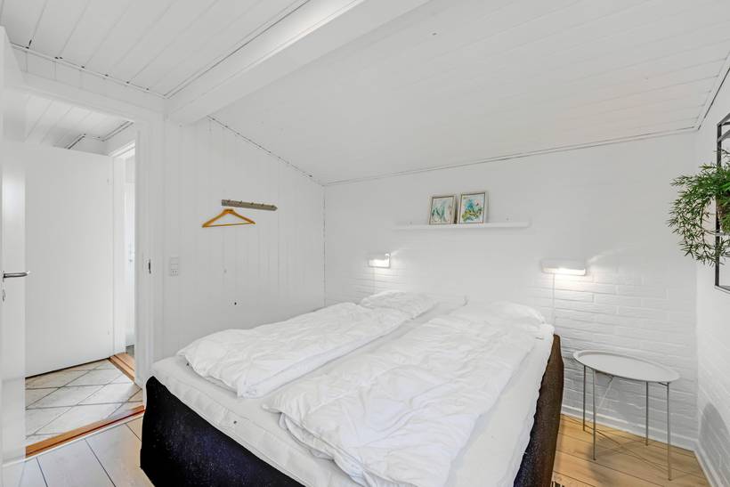 Foto von Ferienhaus NK98 in Klegod - Westjütland