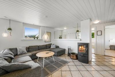 Vorschaubild von Ferienhaus NK98 in Klegod - Westjütland