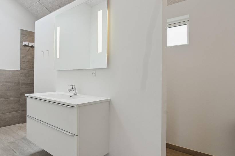 Foto von Ferienhaus NL00 in Toftum - Rømø