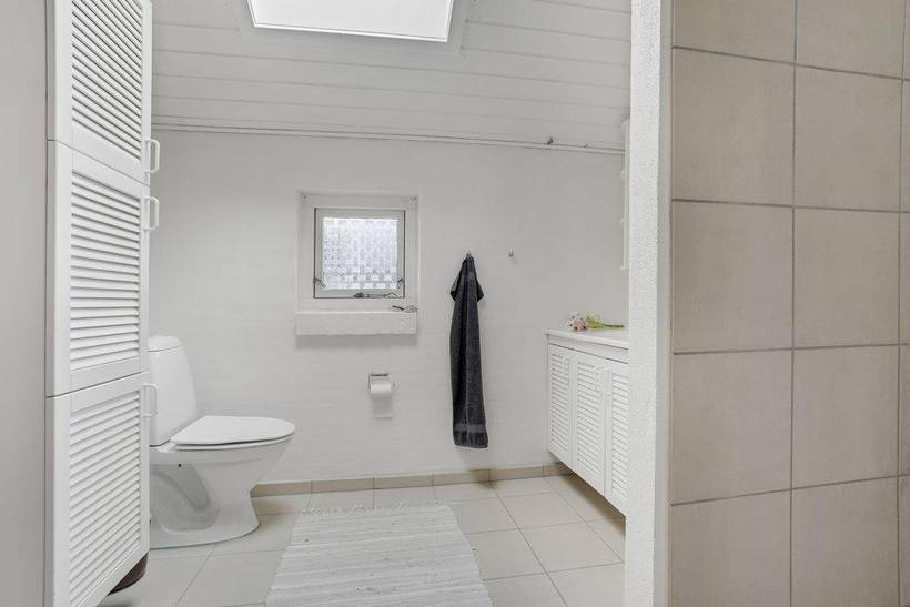 Foto von Ferienhaus NL07 in Klitmøller - Thy/Limfjord